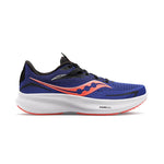 SAUCONY - RIDE 15 Men - Rev Online