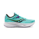 SAUCONY - RIDE 15 Women - Rev Online
