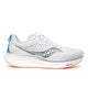 SAUCONY - RIDE 17 Men - Rev Online