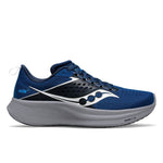SAUCONY - RIDE 17 Men - Rev Online