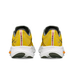 SAUCONY - RIDE 17 Men - Rev Online