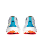 SAUCONY - RIDE 17 Men - Rev Online