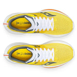 SAUCONY - RIDE 17 Men - Rev Online