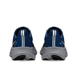 SAUCONY - RIDE 17 Men - Rev Online