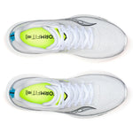SAUCONY - RIDE 17 Men - Rev Online