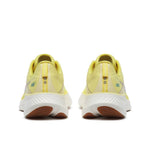 SAUCONY - RIDE 17 Women - Rev Online