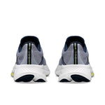 SAUCONY - RIDE 17 Women - Rev Online