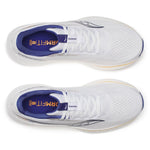 SAUCONY - RIDE 18 Men - Rev Online