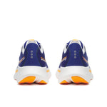 SAUCONY - RIDE 18 Men - Rev Online