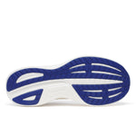 SAUCONY - RIDE 18 Men - Rev Online