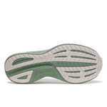 SAUCONY - RIDE 18 Men - Rev Online