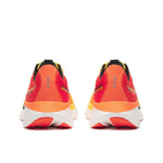 SAUCONY - RIDE 18 Men - Rev Online