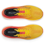 SAUCONY - RIDE 18 Men - Rev Online