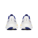 SAUCONY - RIDE 18 Men - Rev Online