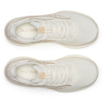 SAUCONY - RIDE 18 Women - Rev Online