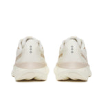 SAUCONY - RIDE 18 Women - Rev Online
