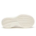 SAUCONY - RIDE 18 Women - Rev Online