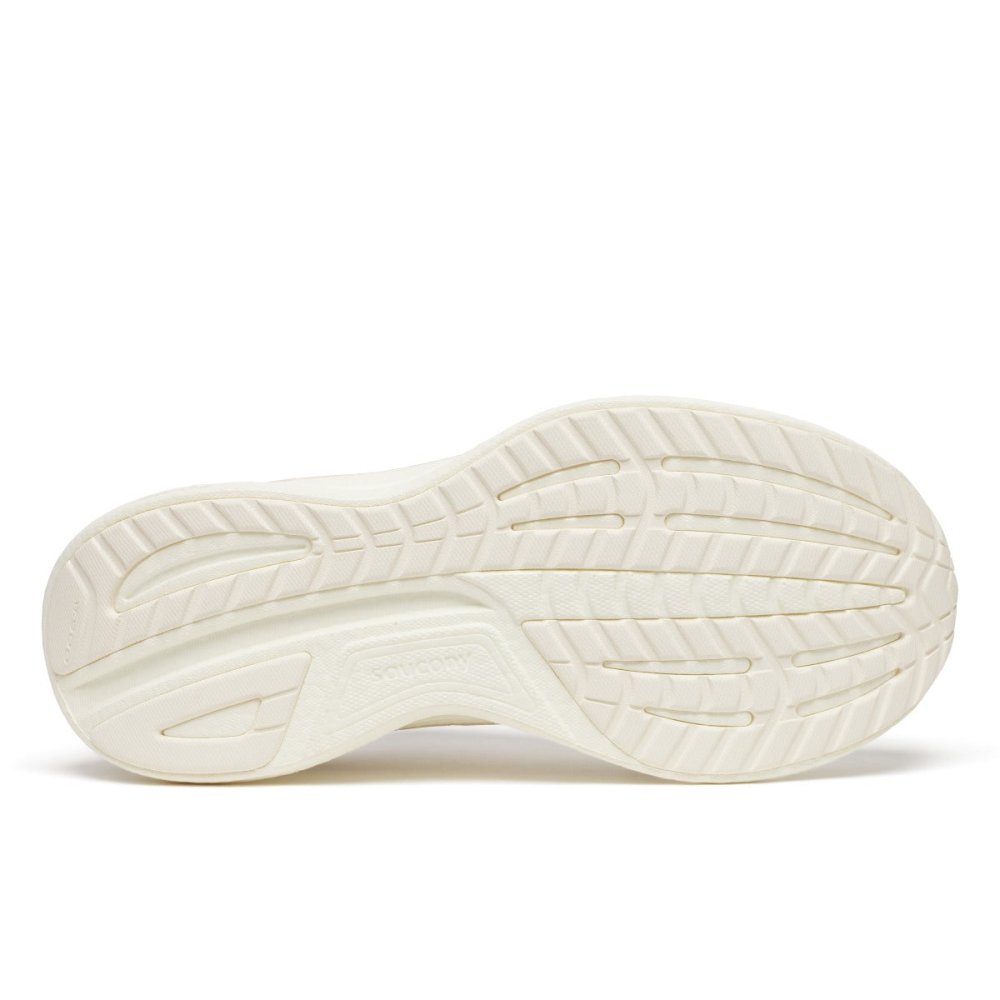 SAUCONY - RIDE 18 Women - Rev Online