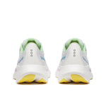 SAUCONY - RIDE 18 Women - Rev Online