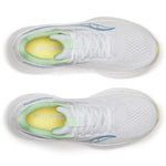 SAUCONY - RIDE 18 Women - Rev Online