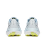 SAUCONY - RIDE 18 Women - Rev Online