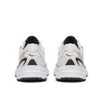 SAUCONY - RIDE MILLENNIUM Unisex - Rev Online