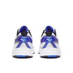 SAUCONY - RIDE MILLENNIUM Unisex - Rev Online