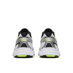 SAUCONY - RIDE MILLENNIUM Unisex - Rev Online
