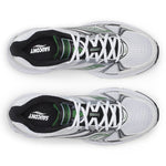 SAUCONY - RIDE MILLENNIUM Unisex - Rev Online