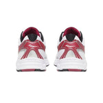 SAUCONY - RIDE MILLENNIUM Unisex - Rev Online