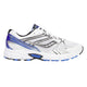 SAUCONY - RIDE MILLENNIUM Unisex - Rev Online