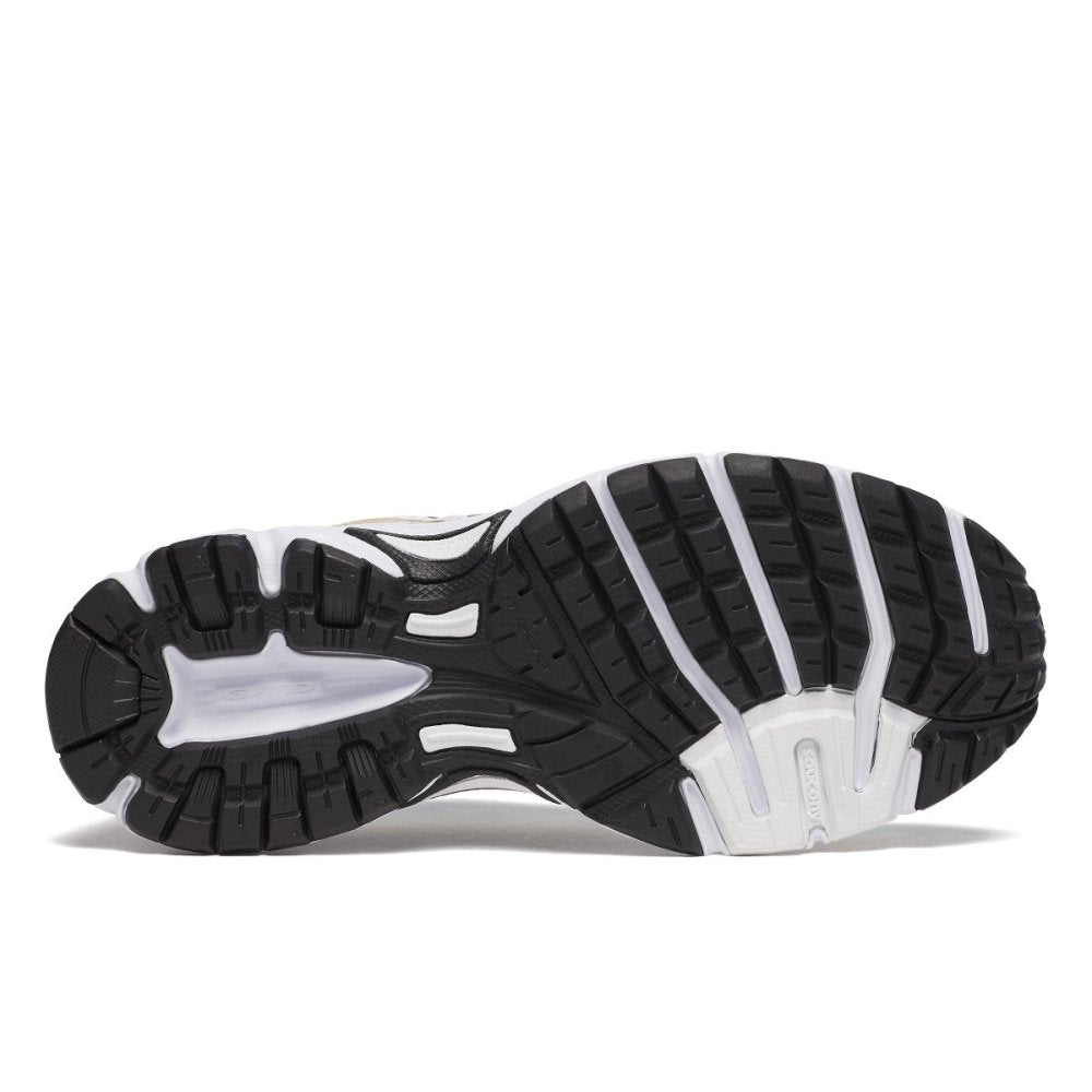 SAUCONY - RIDE MILLENNIUM Unisex - Rev Online