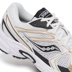 SAUCONY - RIDE MILLENNIUM Unisex - Rev Online