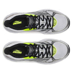 SAUCONY - RIDE MILLENNIUM Unisex - Rev Online