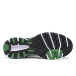 SAUCONY - RIDE MILLENNIUM Unisex - Rev Online