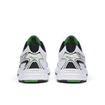 SAUCONY - RIDE MILLENNIUM Unisex - Rev Online