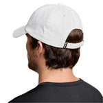 SAUCONY - SAUCONY CLASSIC HAT Unisex - Rev Online