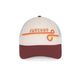 SAUCONY - SAUCONY FOAMIE TRUCKER HAT Unisex - Rev Online