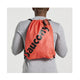 SAUCONY - SAUCONY STRING BAG Unisex - Rev Online