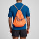 SAUCONY - SAUCONY STRING BAG Unisex - Rev Online