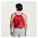 SAUCONY - SAUCONY STRING BAG Unisex - Rev Online