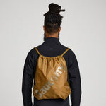 SAUCONY - SAUCONY STRING BAG Unisex - Rev Online