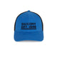 SAUCONY - SAUCONY TRUCKER HAT Unisex - Rev Online