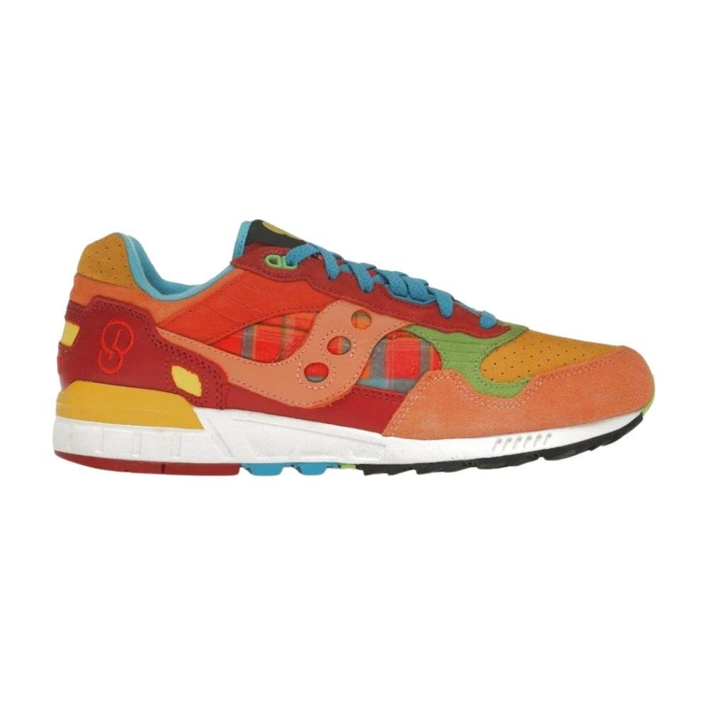 SAUCONY - Shadow 5000 Unisex - Rev Online