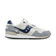 SAUCONY - SHADOW 5000 Unisex - Rev Online