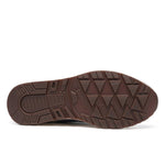 SAUCONY - SHADOW 5000 Unisex - Rev Online