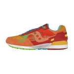 SAUCONY - Shadow 5000 Unisex - Rev Online