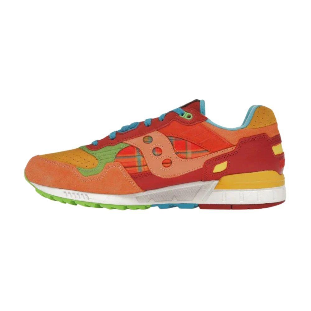 SAUCONY - Shadow 5000 Unisex - Rev Online