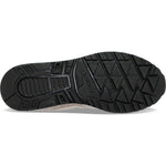 SAUCONY - SHADOW 5000 Unisex - Rev Online