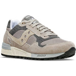 SAUCONY - SHADOW 5000 Unisex - Rev Online